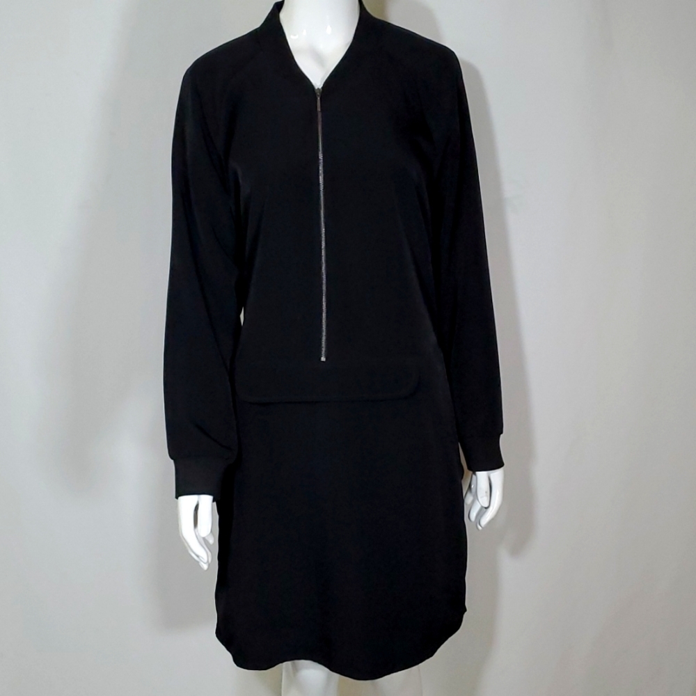 MEXX Really stylish dress